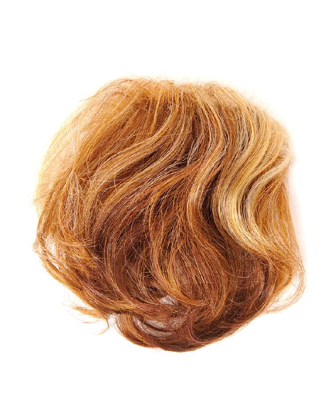 wigs for chemotherapy patients-Wiglet