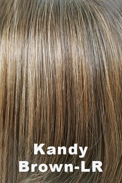 Kandy Brown-LR