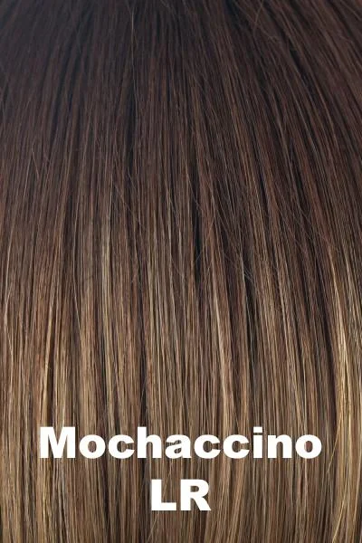 Mochaccino-LR