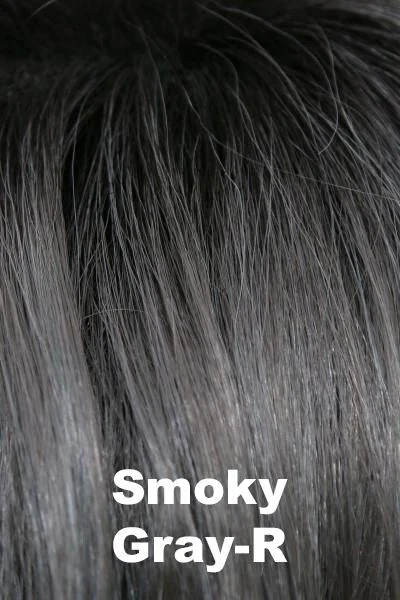 Smoky Gray-R