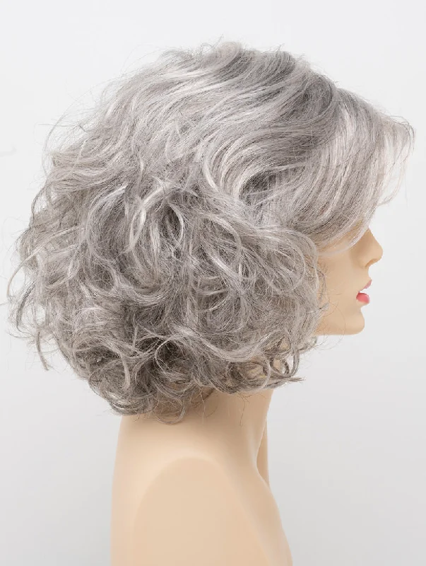 Medium Grey