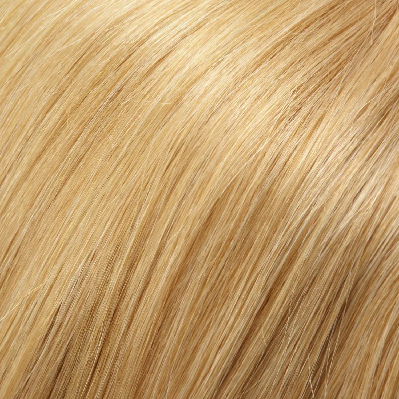 24B22RN Natural Golden Blonde