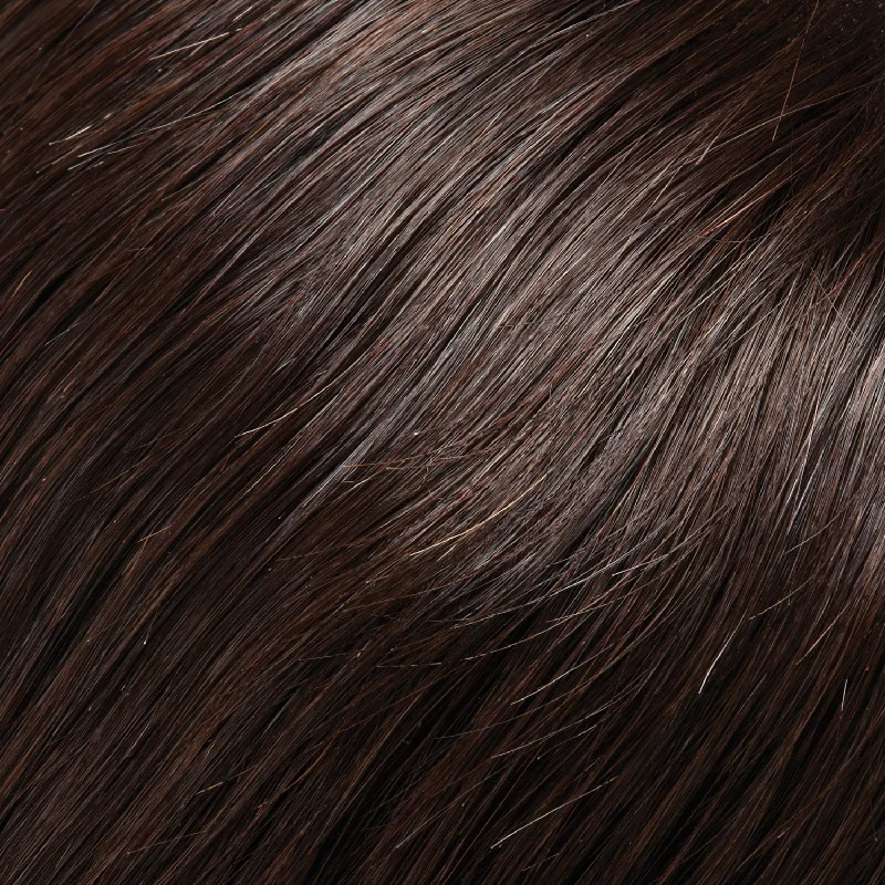 4RN Natural Dark Brown