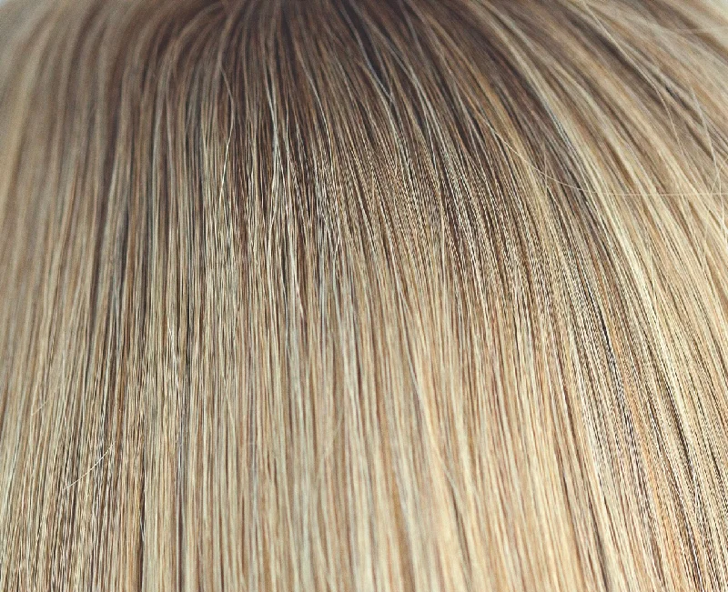 Moonlight Blonde Root