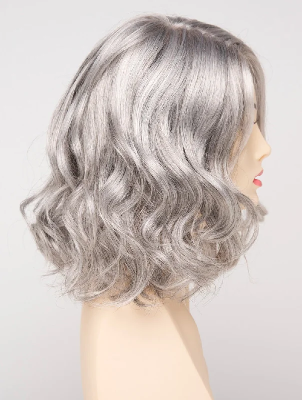 Medium Grey