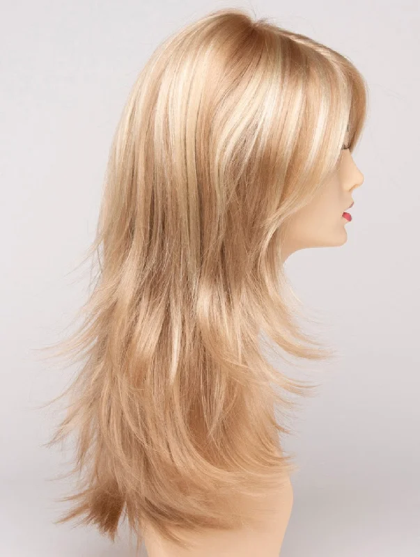 Medium Blonde