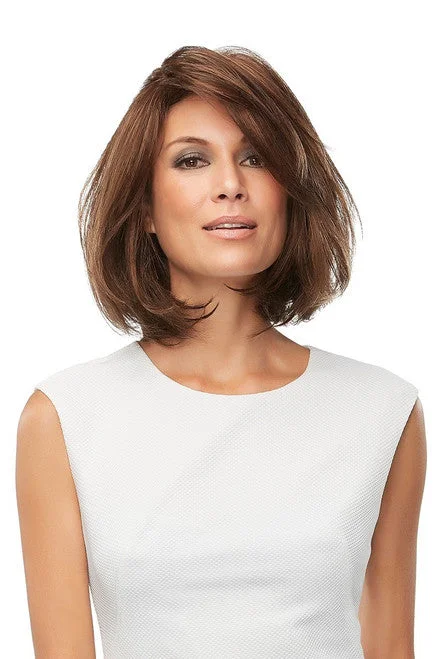 wigs for casual daily fashion-Cameron Large