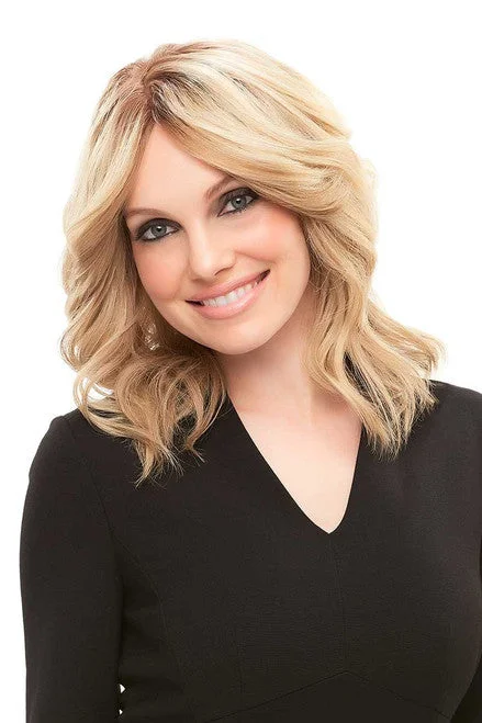 trendy bob wigs for women-Cara