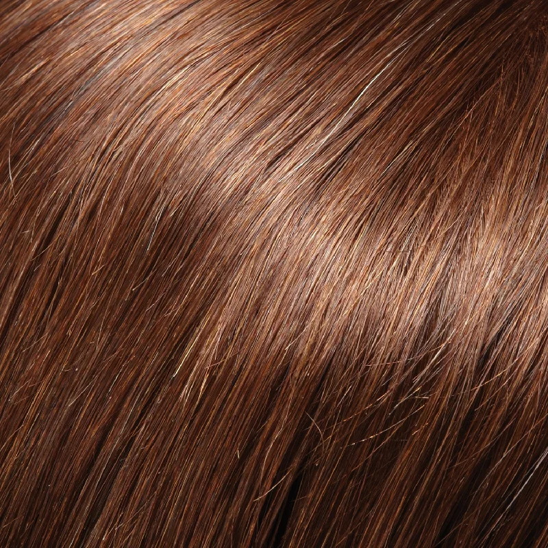 8RN Natural Warm Brown