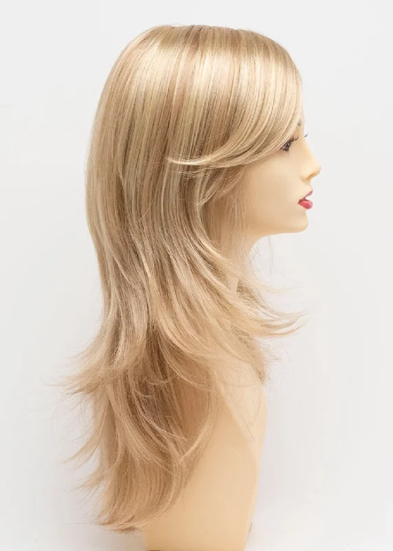 Medium Blonde