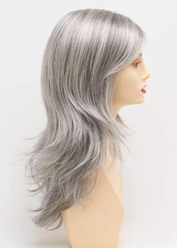 Medium Grey