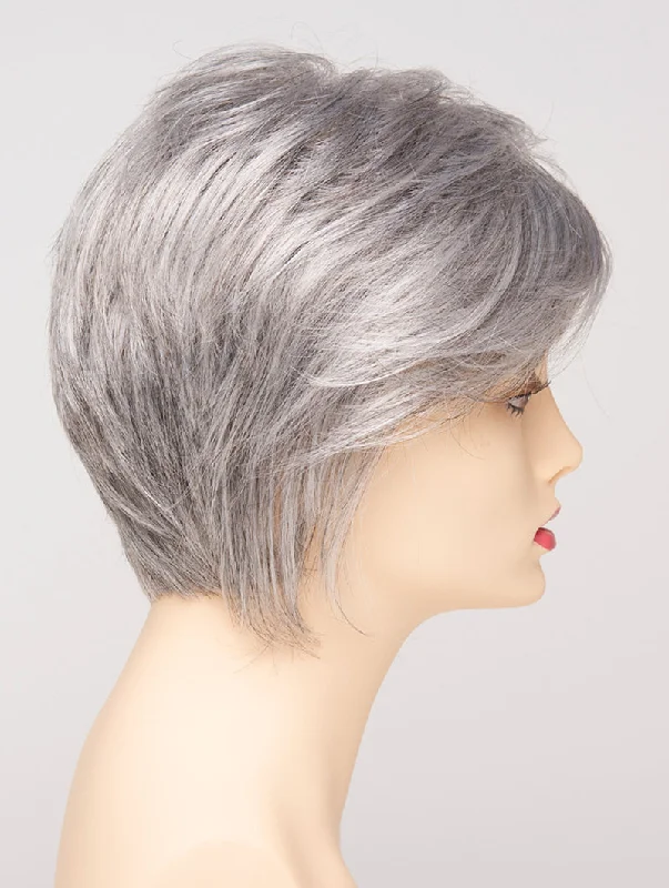 Medium Grey