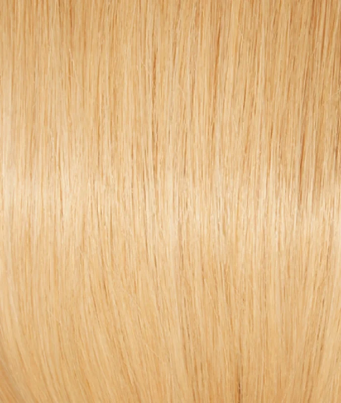 R10HH Palest Blonde