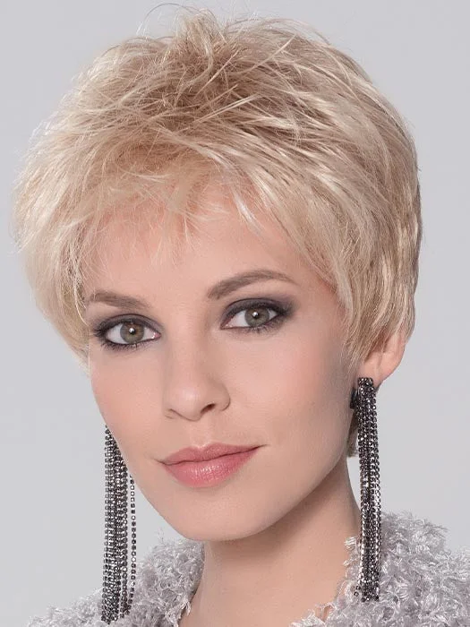 quick style wigs for women-Coco - Open Box