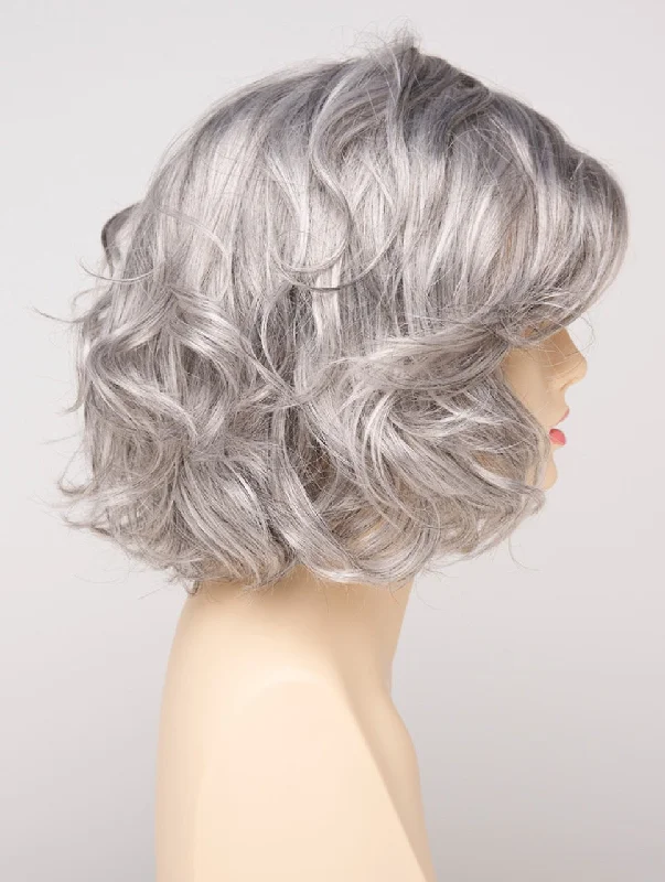 Medium Grey