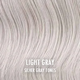 Light Gray