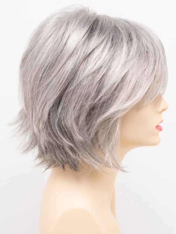 Medium Grey