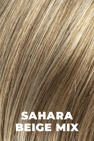 Sahara Beige Mix