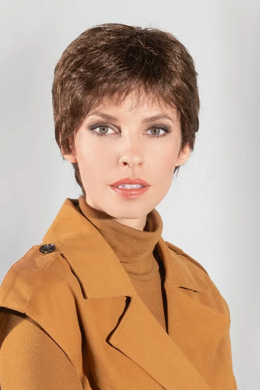 quick style wigs for women-Ellen Wille Wigs - Air