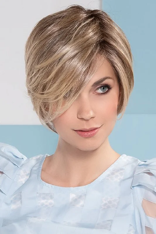 celebrity-inspired wigs for women-Ellen Wille Wigs - Aletta Mono