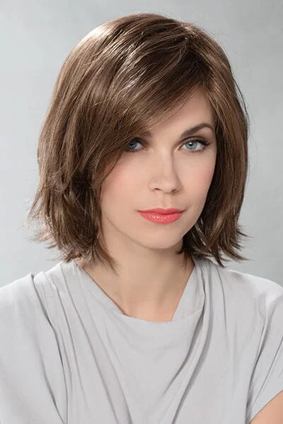 wigs for confident styling-Ellen Wille Wigs - Area