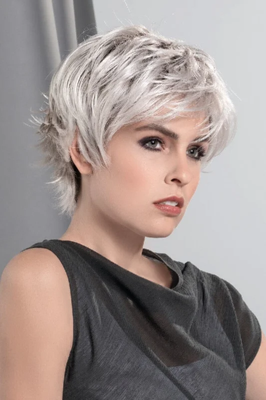 fashionable wigs for fashionistas-Ellen Wille Wigs - Gilda Mono