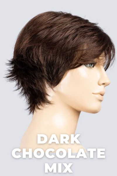 Dark Chocolate Mix