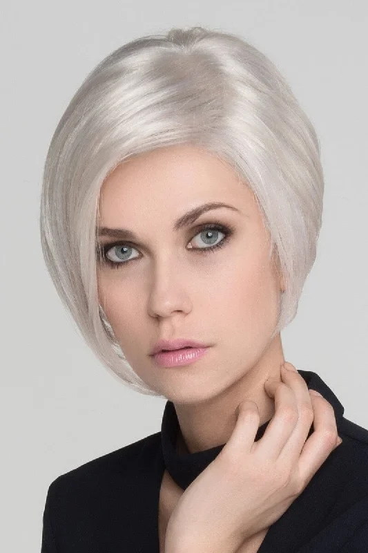 wigs for youthful, fresh looks-Ellen Wille Wigs - Rich Mono