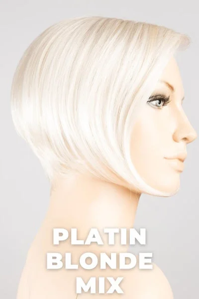 Platin Blonde Mix