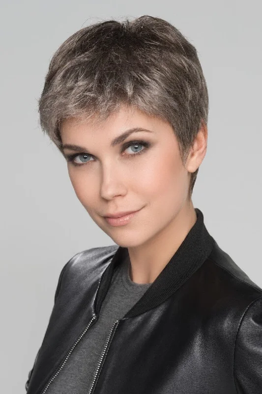 easy-to-wear wigs for women on the go-Ellen Wille Wigs - Risk Comfort