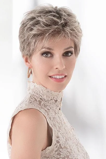 affordable wig caps for women-Ellen Wille Wigs - Spa