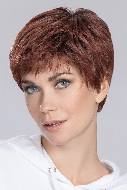 pre-plucked lace wigs for women-Ellen Wille Wigs - Yoko