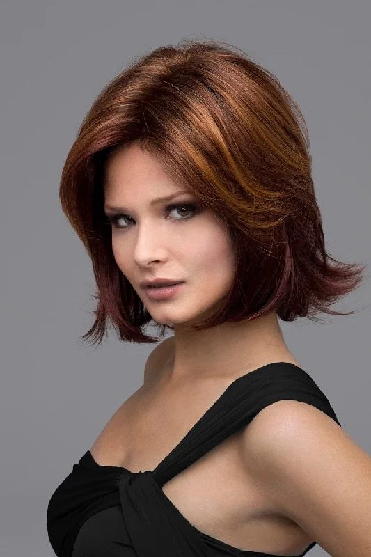 natural looking wigs for everyday life-Envy Wigs - Taylor