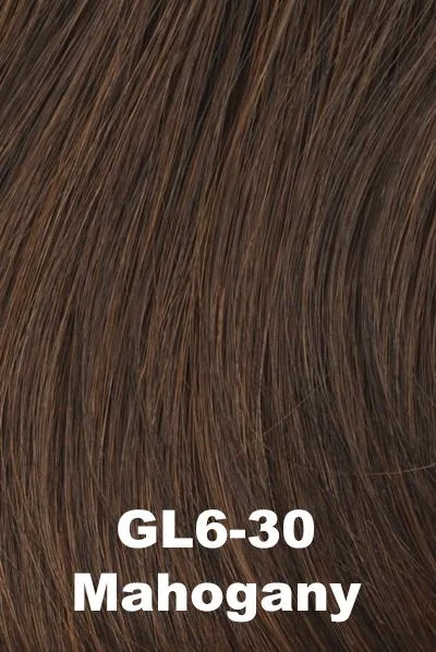 Mahogany (GL6-30