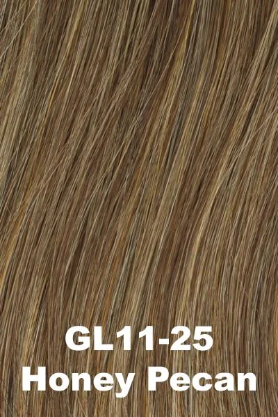 SS Honey Pecan (GL11-25SS)