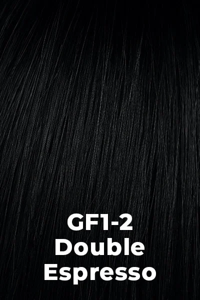 Double Espresso (GL1-2)