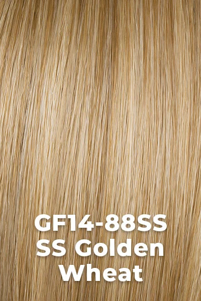 SS Golden Wheat (GF14-88SS)