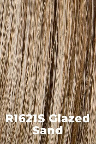 Glazed Sand (R1621S)