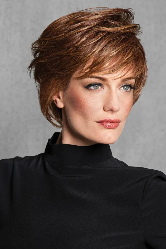 wigs for daily confidence-Hairdo Wigs - Wispy Cut (#HDWCWG)