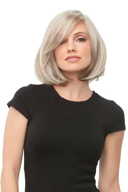 lightweight synthetic wigs-Kristi