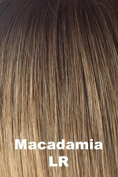 Macadamia-LR +$5