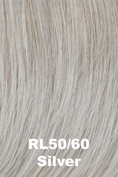 Silver (RL56/60)