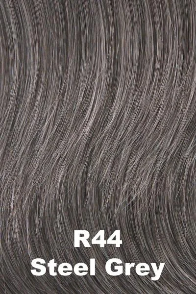 Steel Gray (R44)