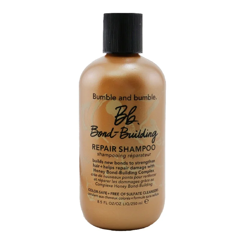 Bumble and Bumble Bb. Bond-Building Repair Shampoo  250ml/8.5oz