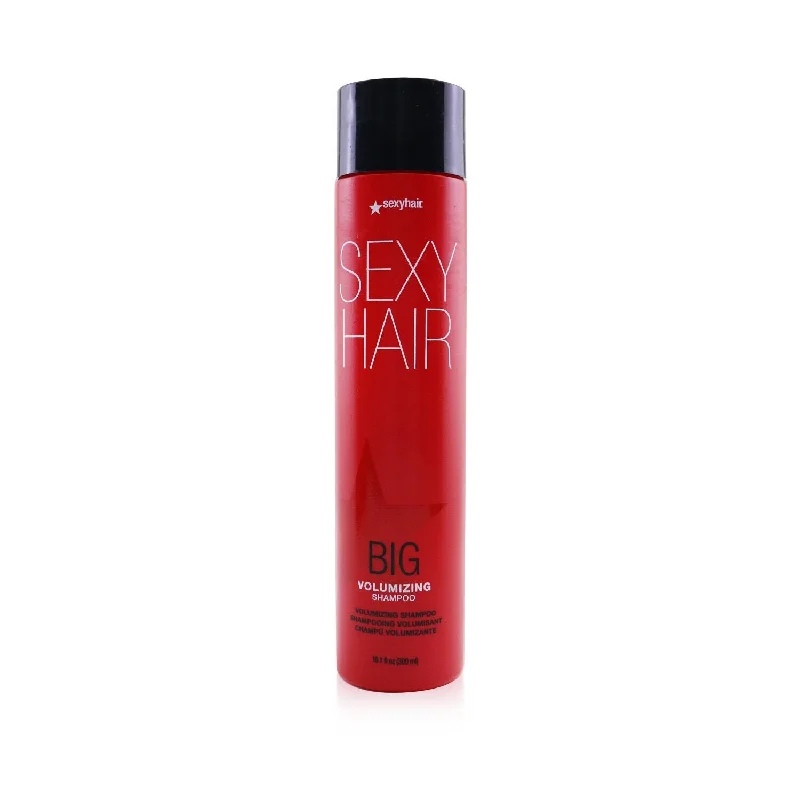 Sexy Hair Concepts Big Sexy Hair Volumizing Shampoo  1000ml/33.8oz