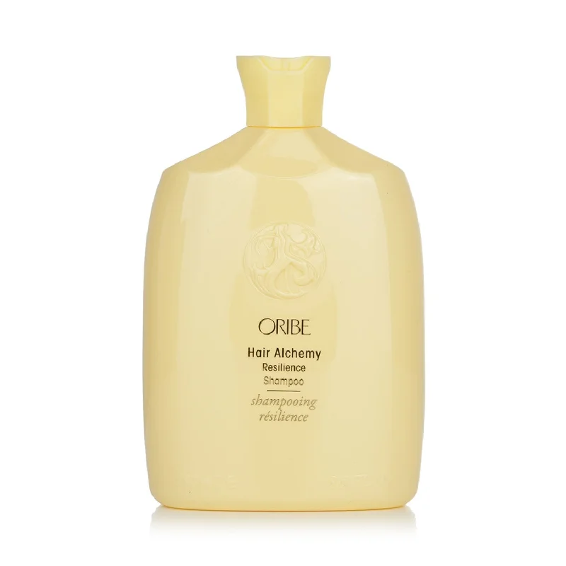 Oribe Hair Alchemy Resilience Shampoo  250ml/8.5oz