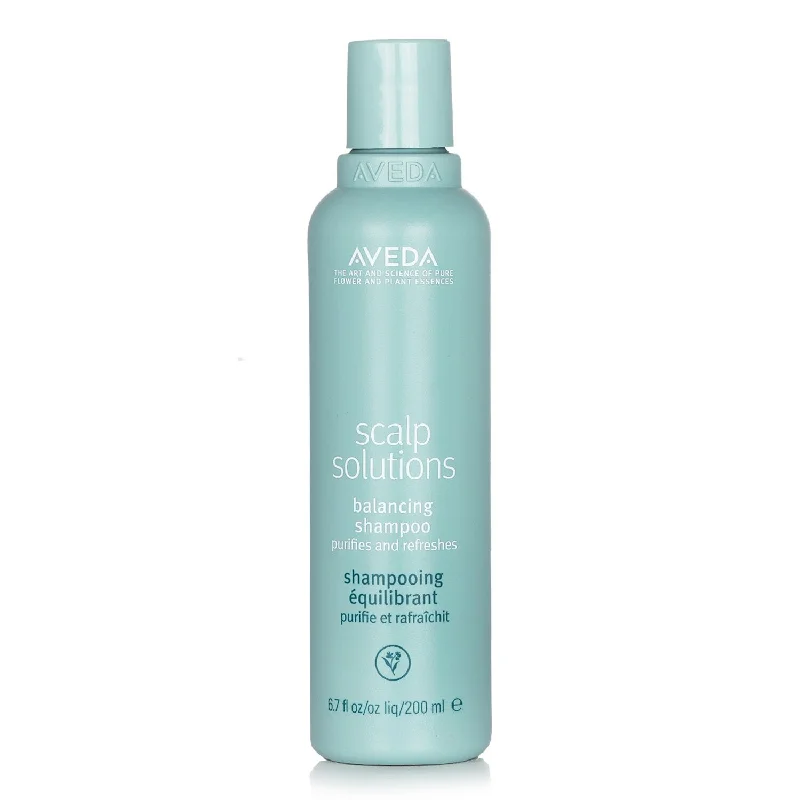 Aveda Scalp Solutions Balancing Shampoo  200ml/6.7oz