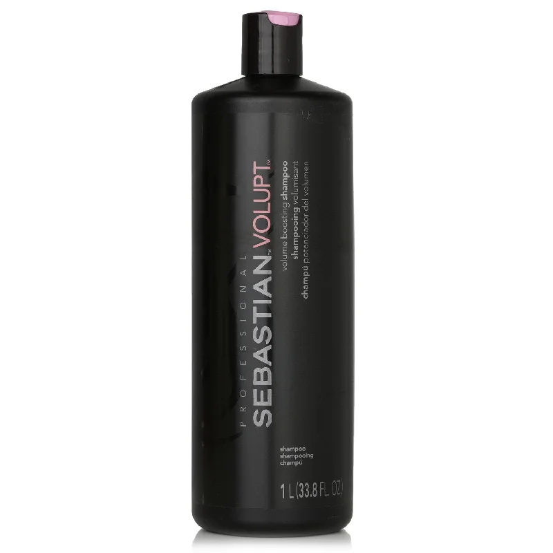 Sebastian Volupt Shampoo  1000ml/33.8oz