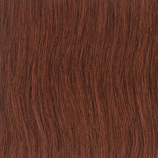 Light Red Mahogany Brown