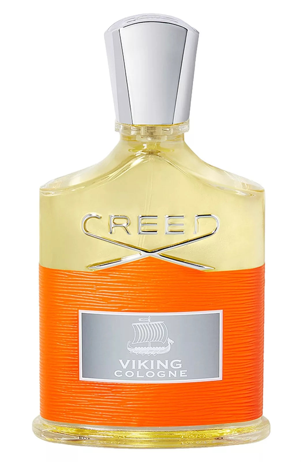 Creed Viking Cologne 3.4 Oz Tester